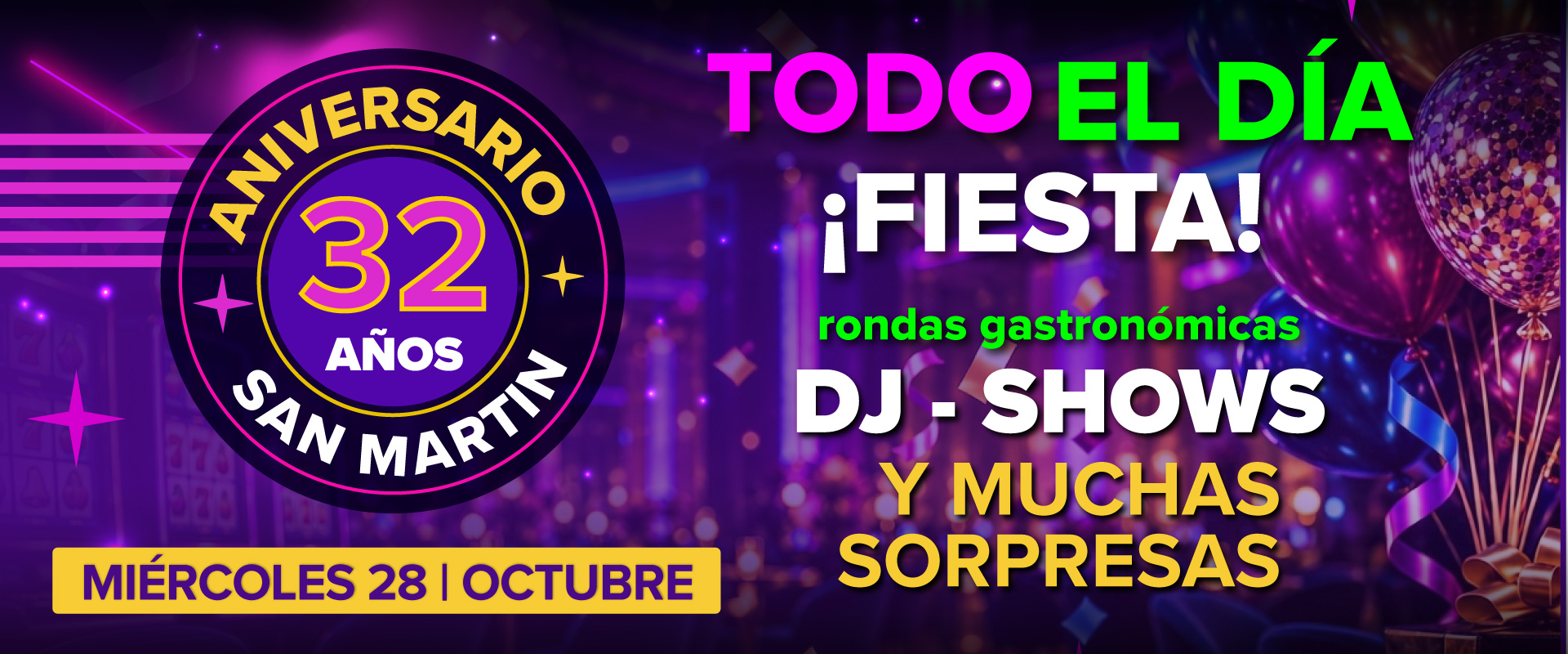 Codere