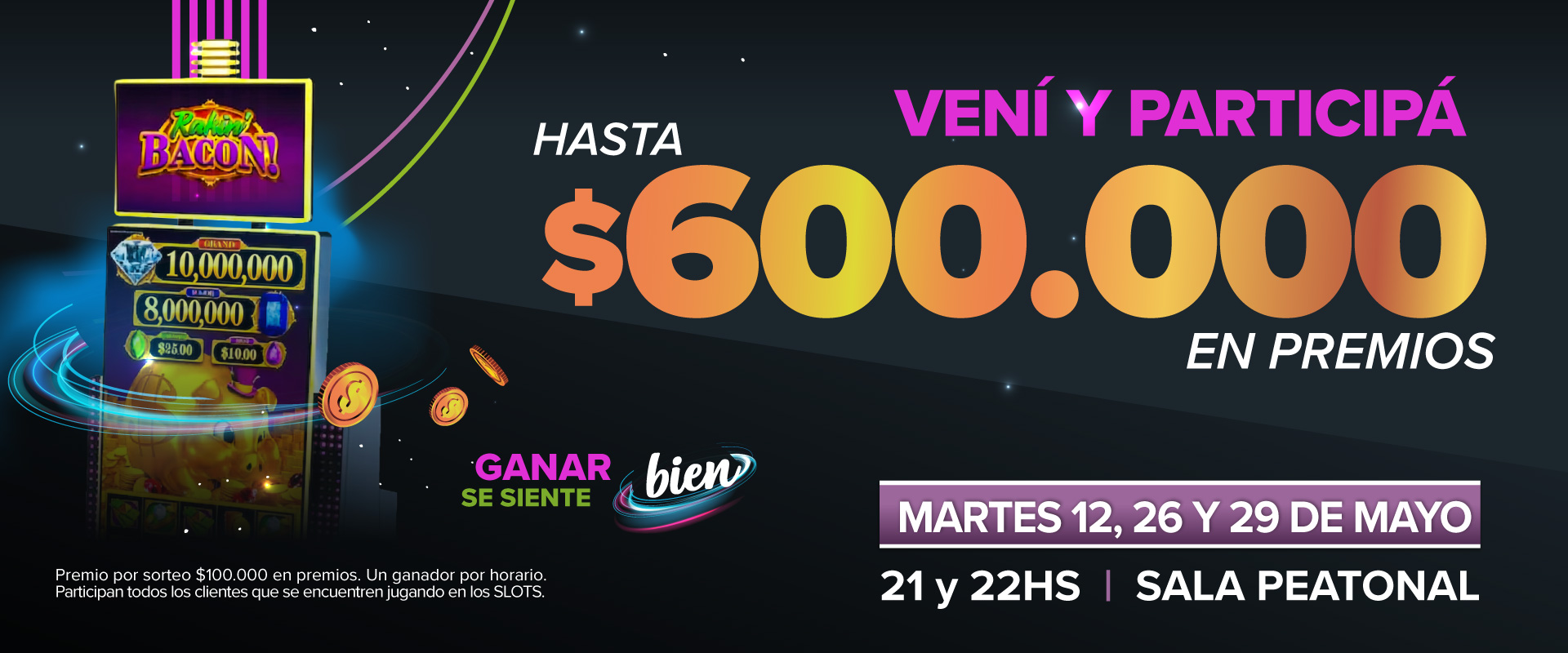 Codere