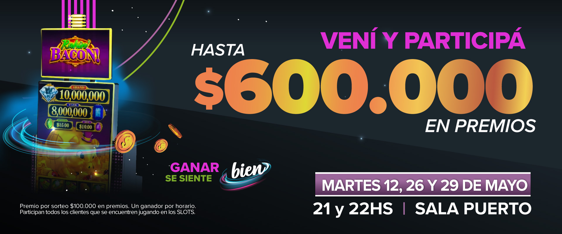Codere