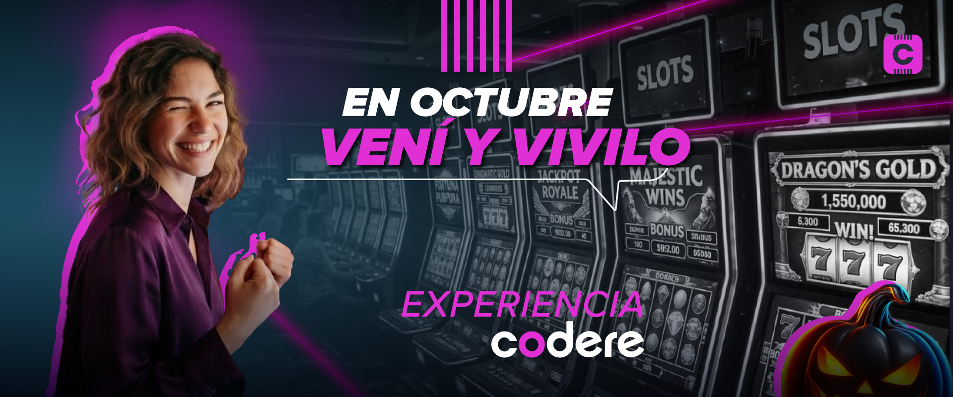 Portada Octubre