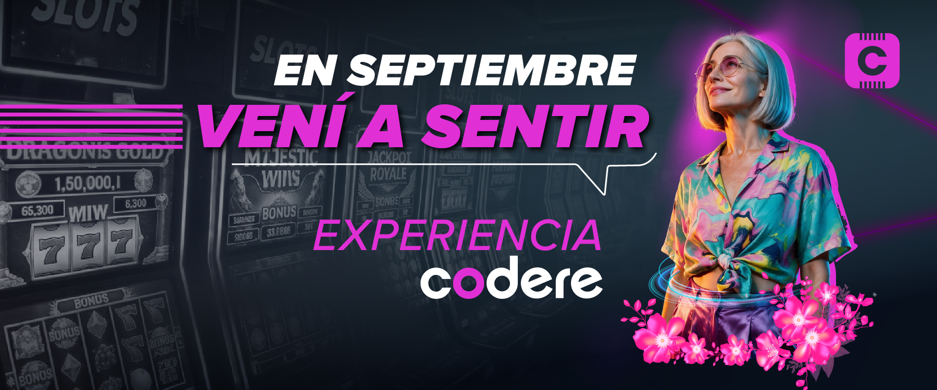 Portada Septiembre