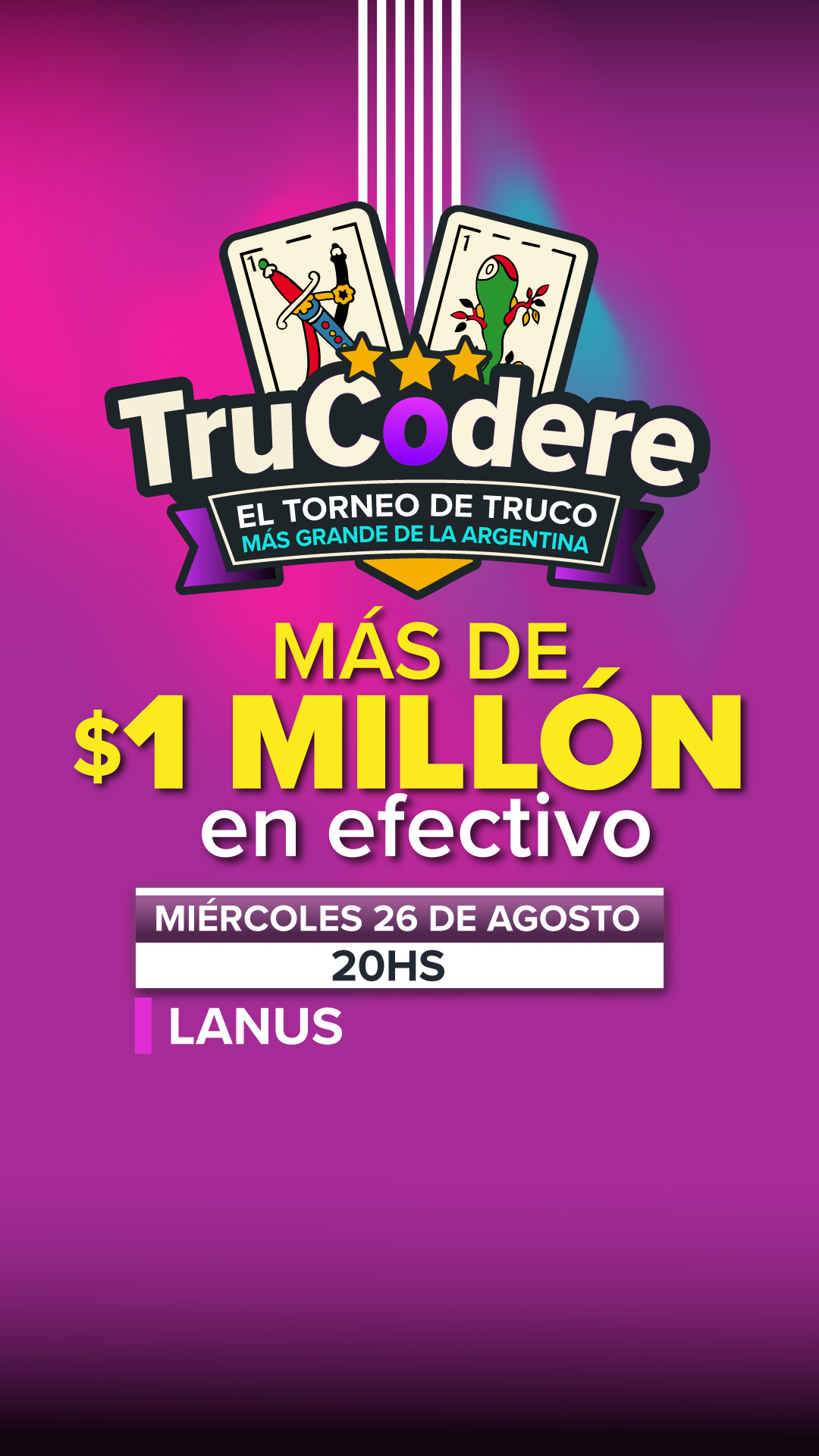 Codere