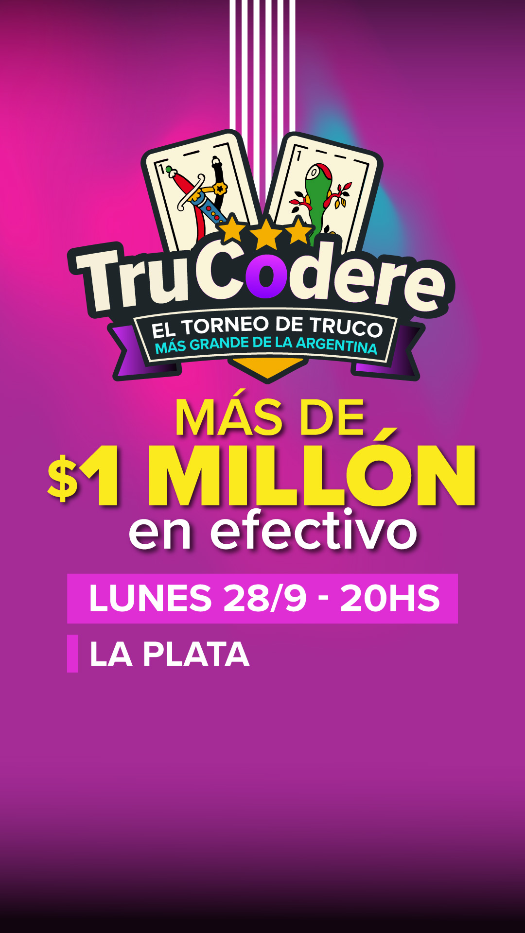 Codere