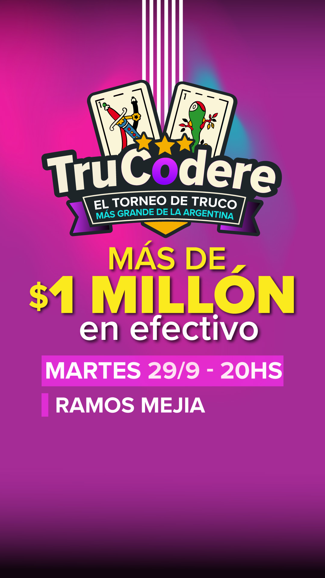 Codere