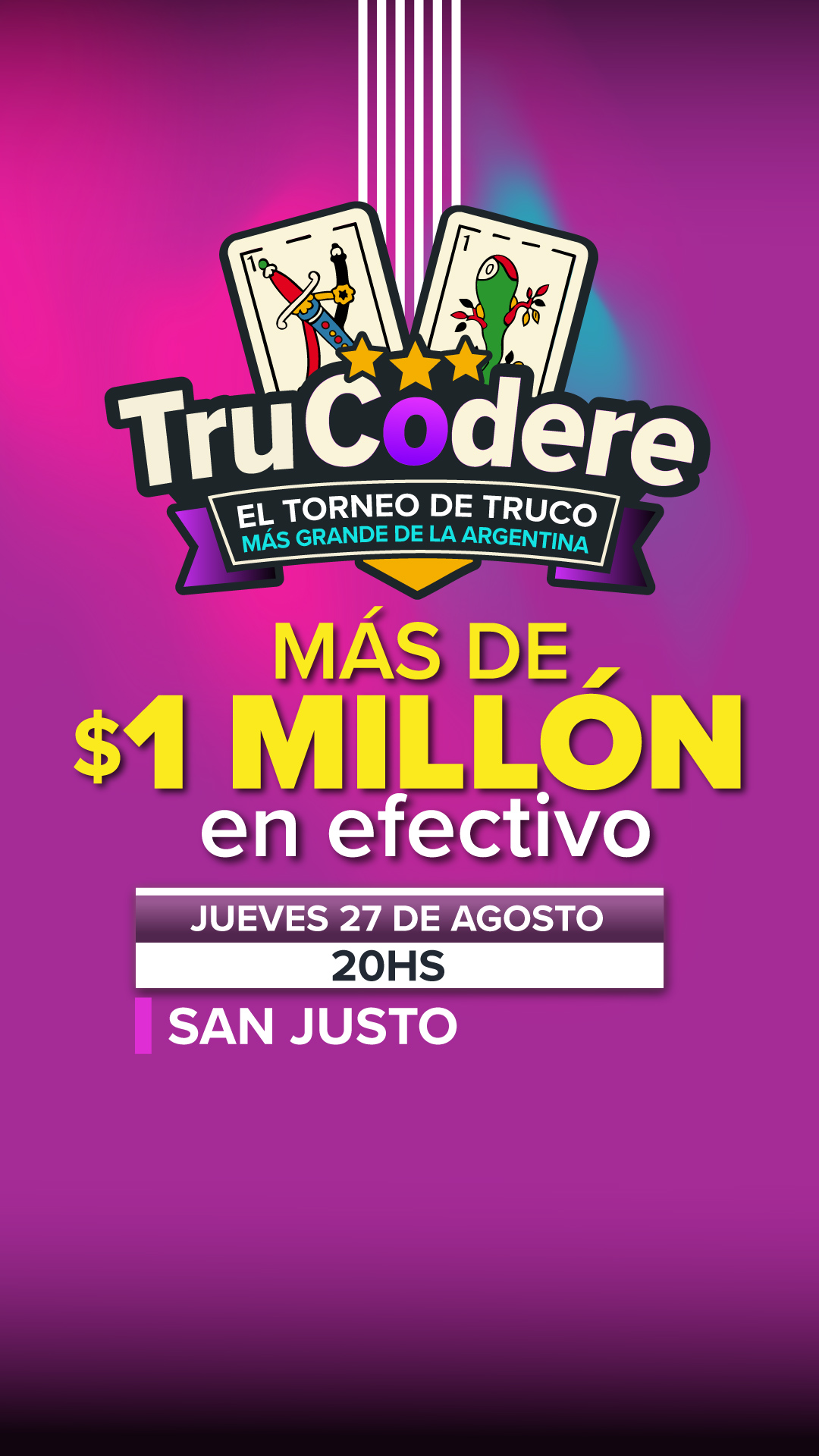 Codere