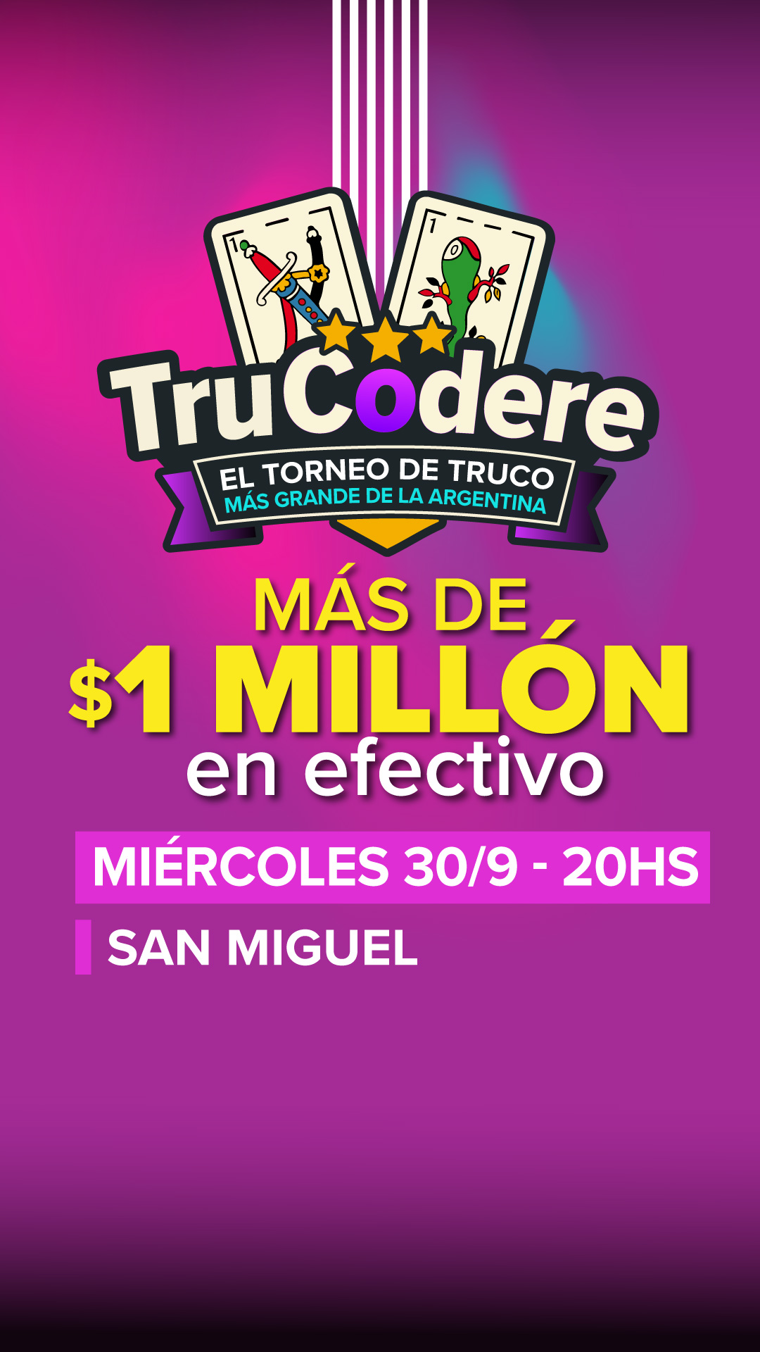 Codere