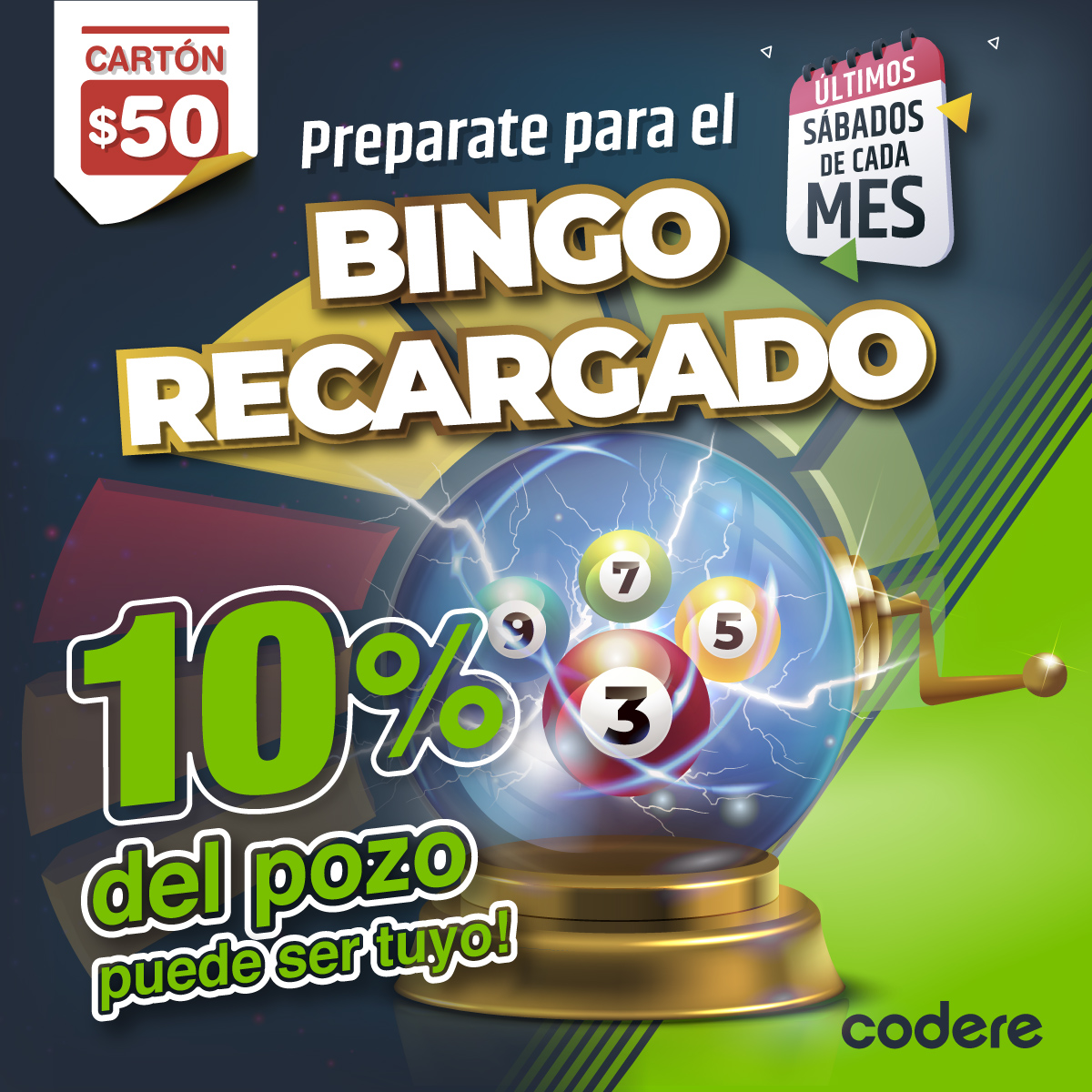 bingo_recargado