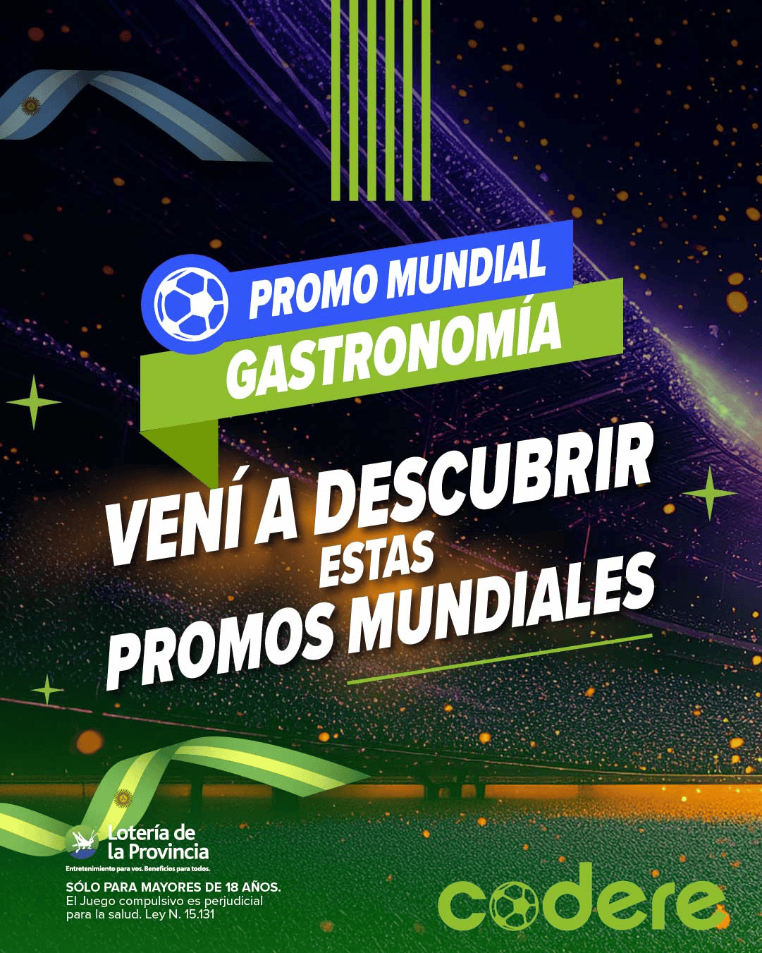 Gasto Mundial