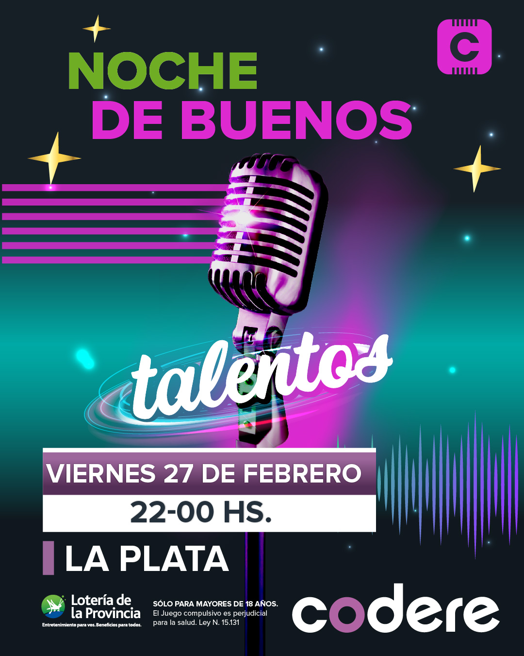 Gastronomía de Febrero