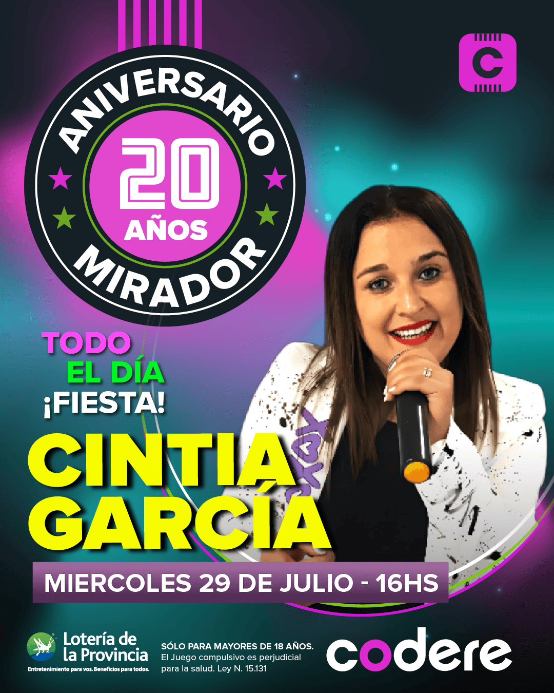 Gasto Mundial