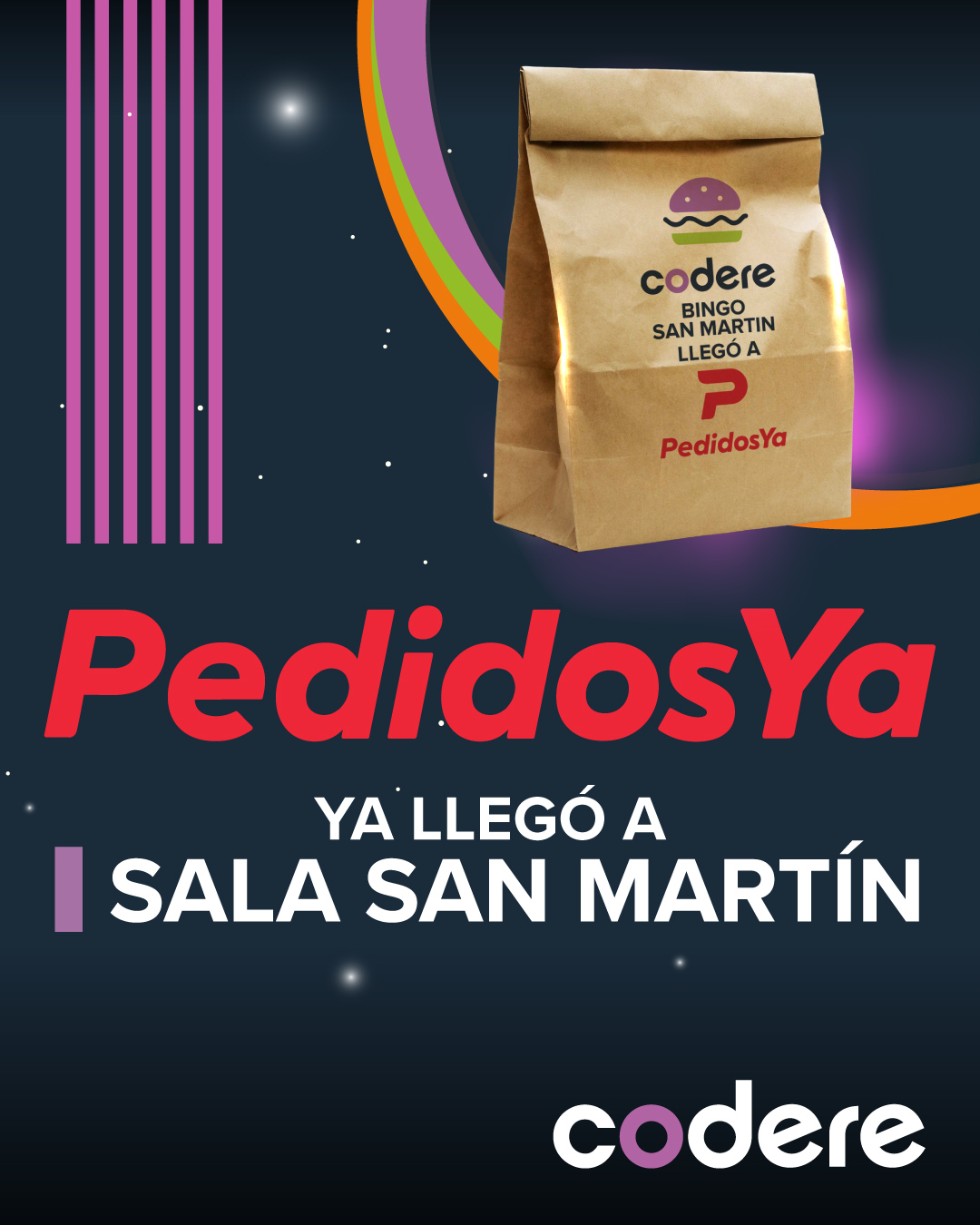 Gastronomía de Diciembre de Diciembre