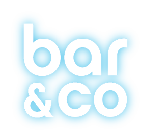 Bar&Co