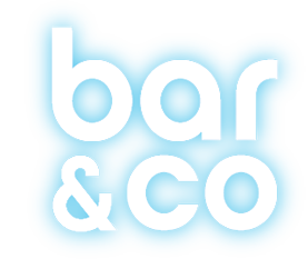 Bar&Co