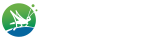 loteriadelaprovincia