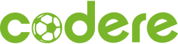 Logo de la empresa
