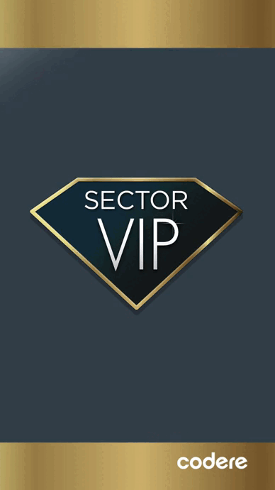 Sector Vip